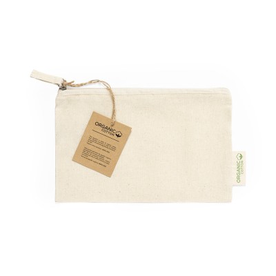 Beauty Case personalizzabili - cod. MK1169